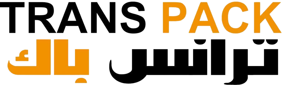 logo-black